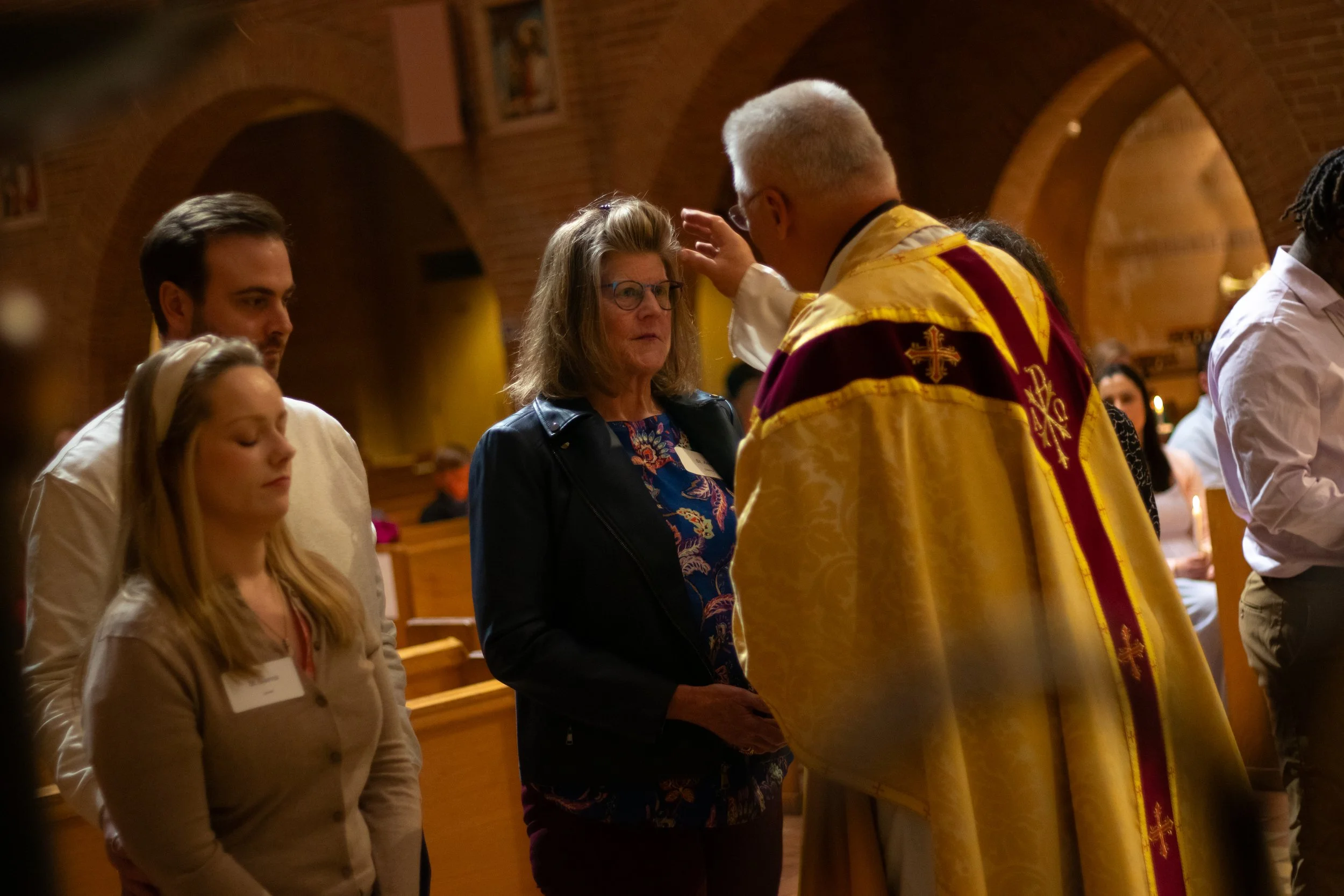 holy-98.jpg