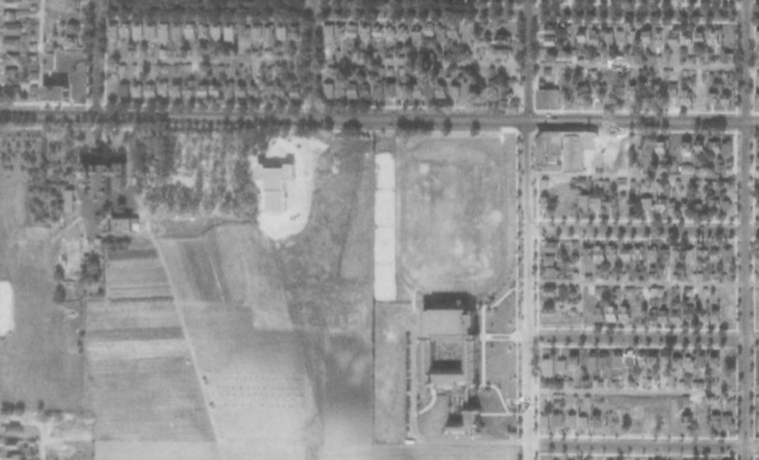 1937 (September)