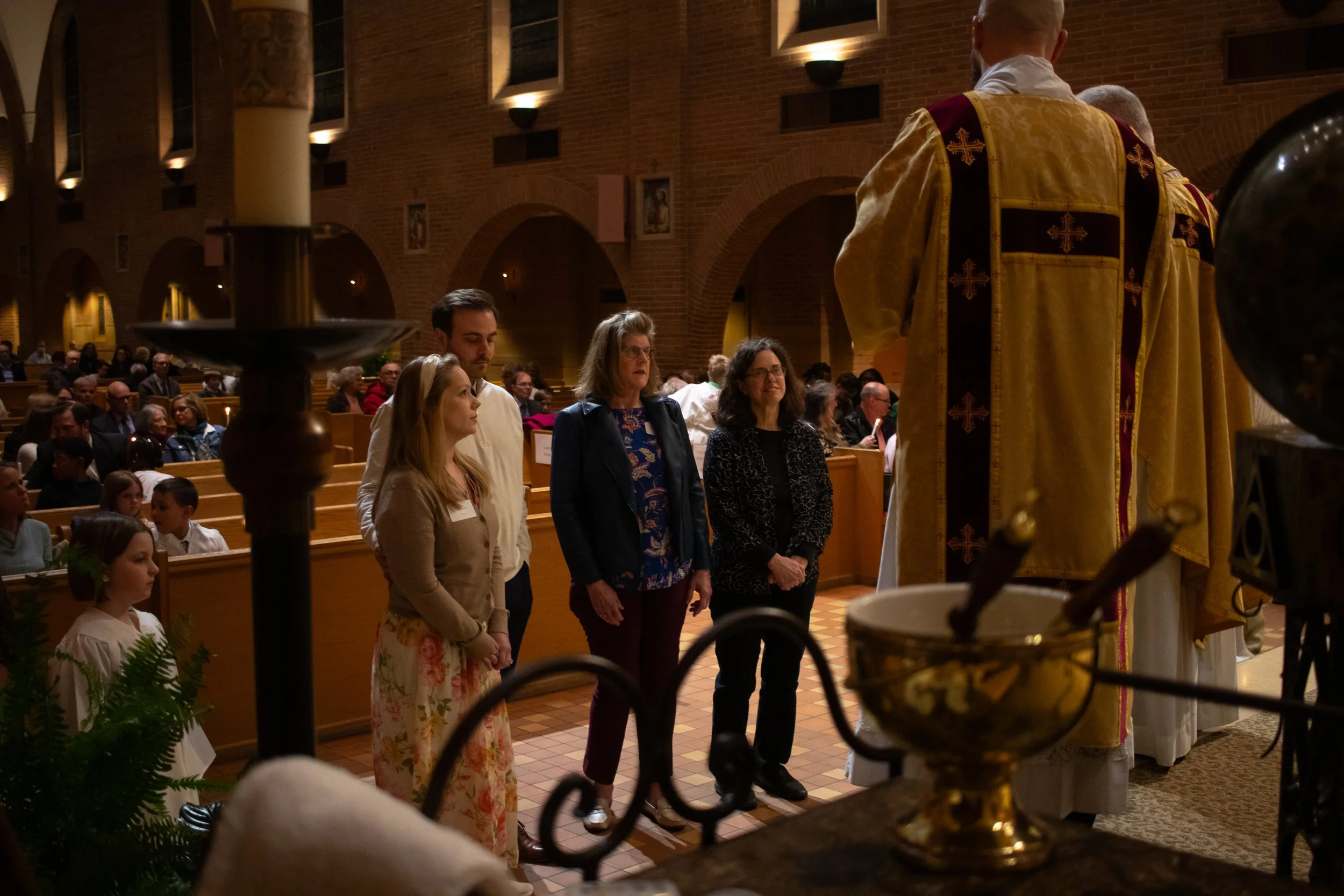 holy-93.jpg