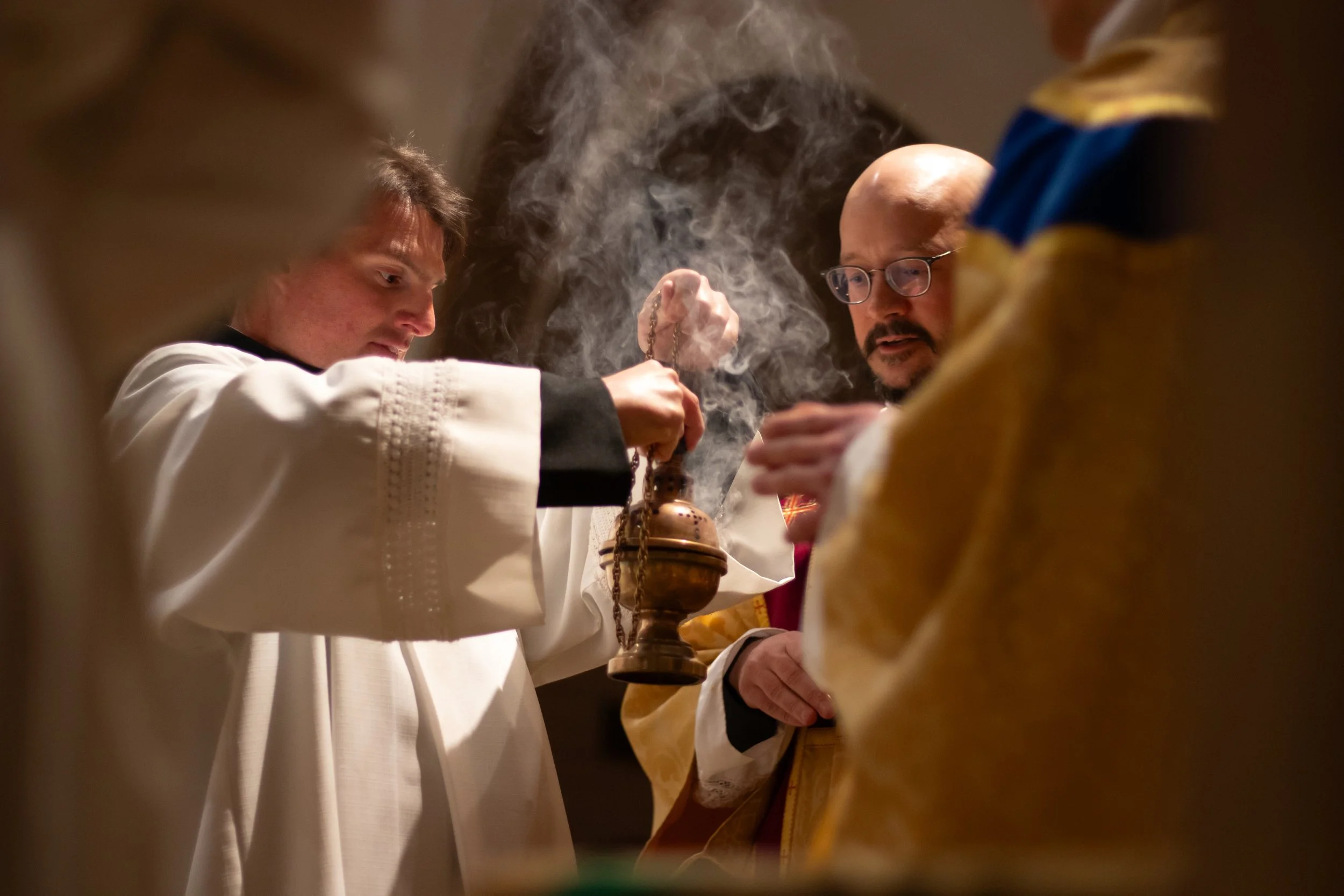 holy-82.jpg