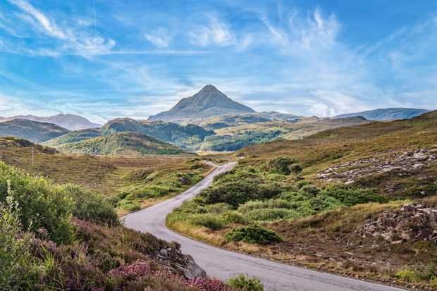 View-of-Ben-Stack-North-Coast-500-d33be7f.jpg