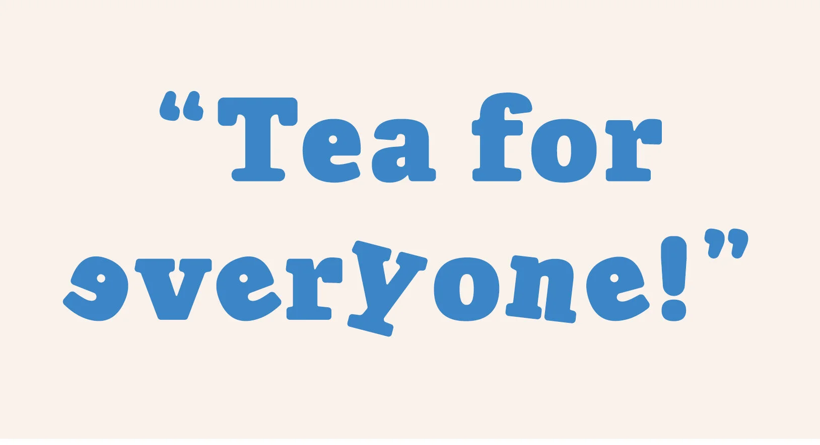 tea for everyone.JPG