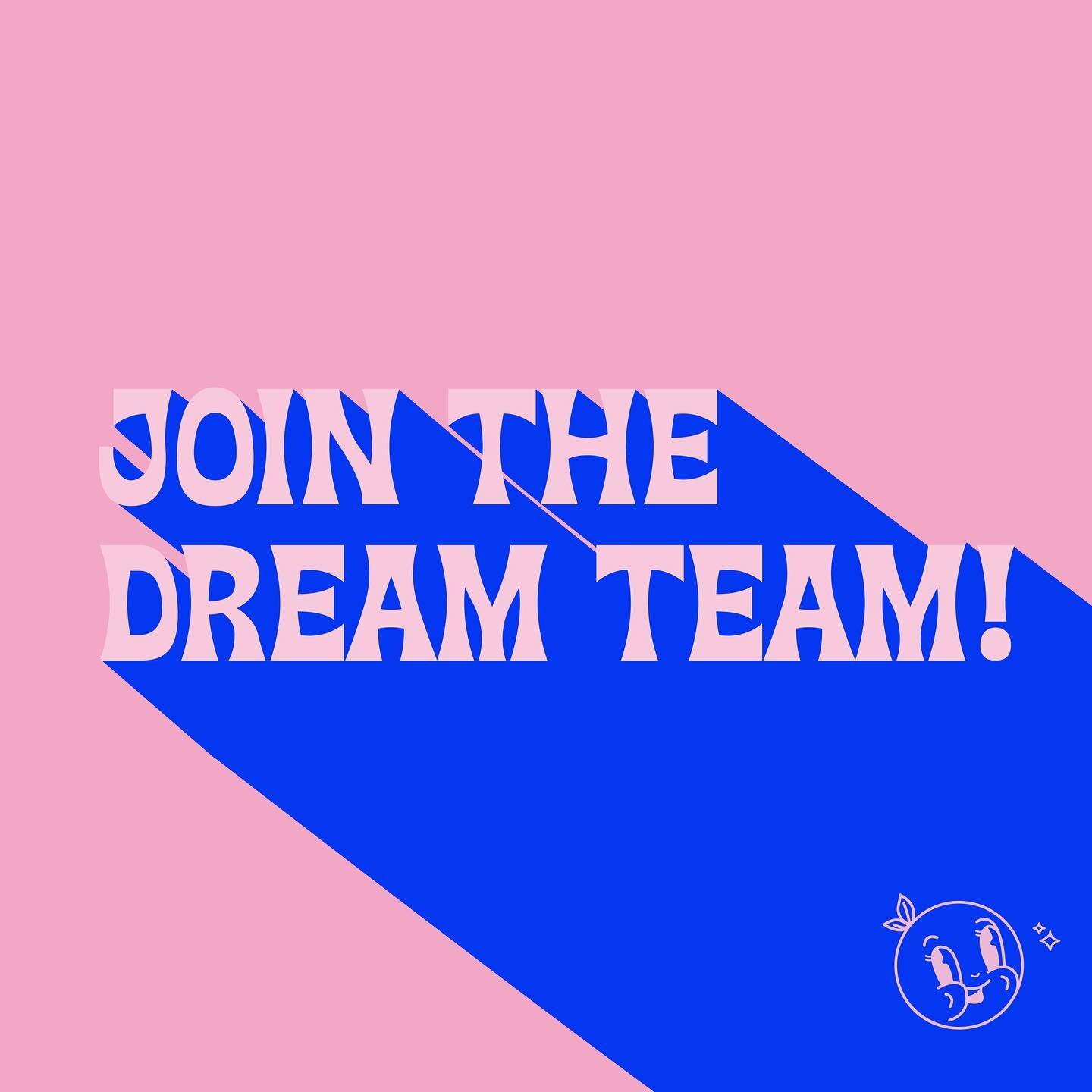 ✨ Join the Dream Team ✨ Now taking applications for the new Hamilton Mill location opening soon, and for Suwanee! Please send any inquiries/resumes if interested to ruby@pearlstea.com ✨