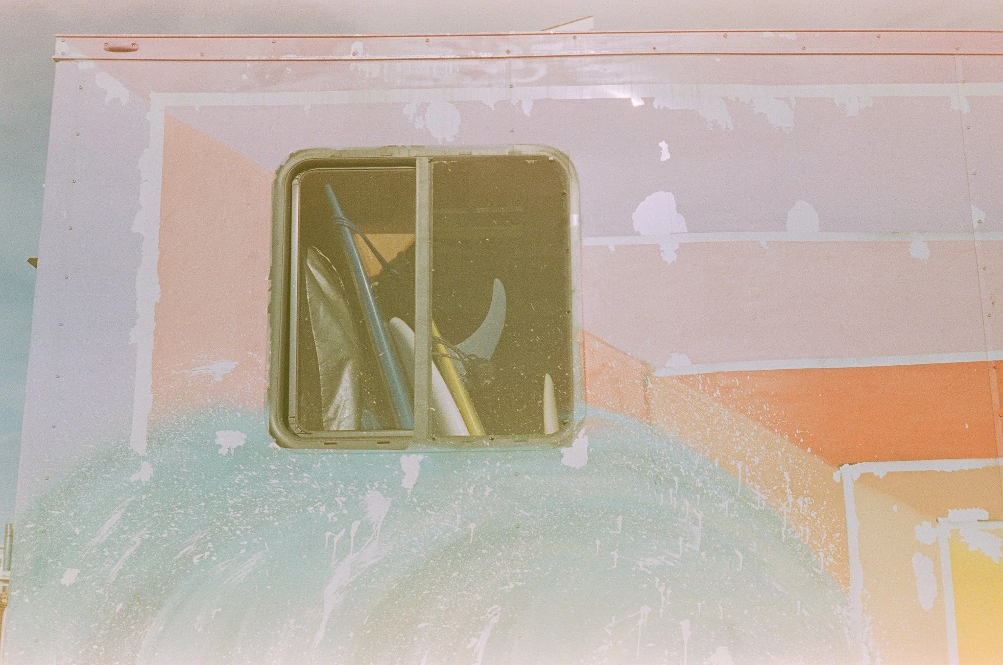 240808000094270025.jpg