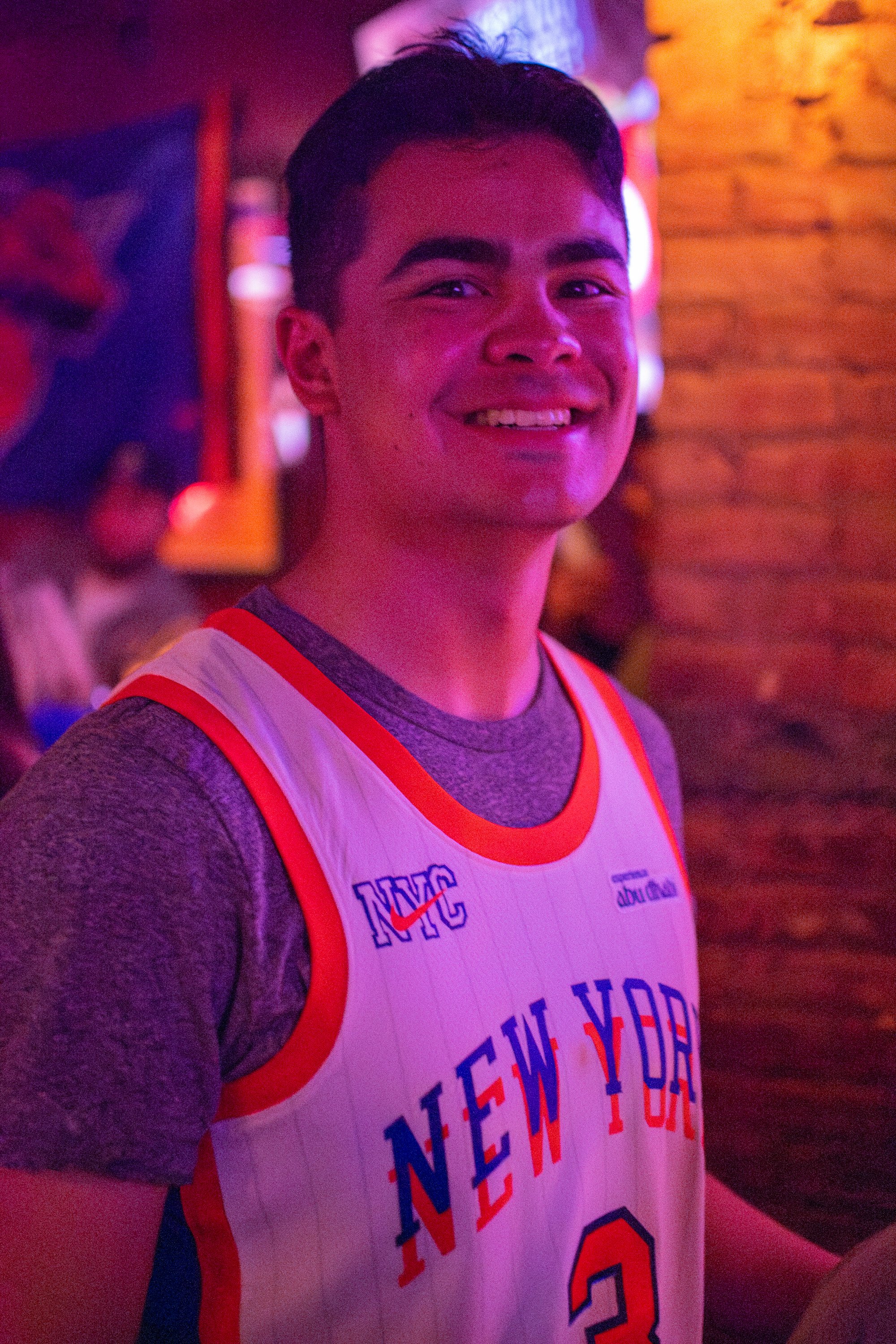 DSC_0095.jpg