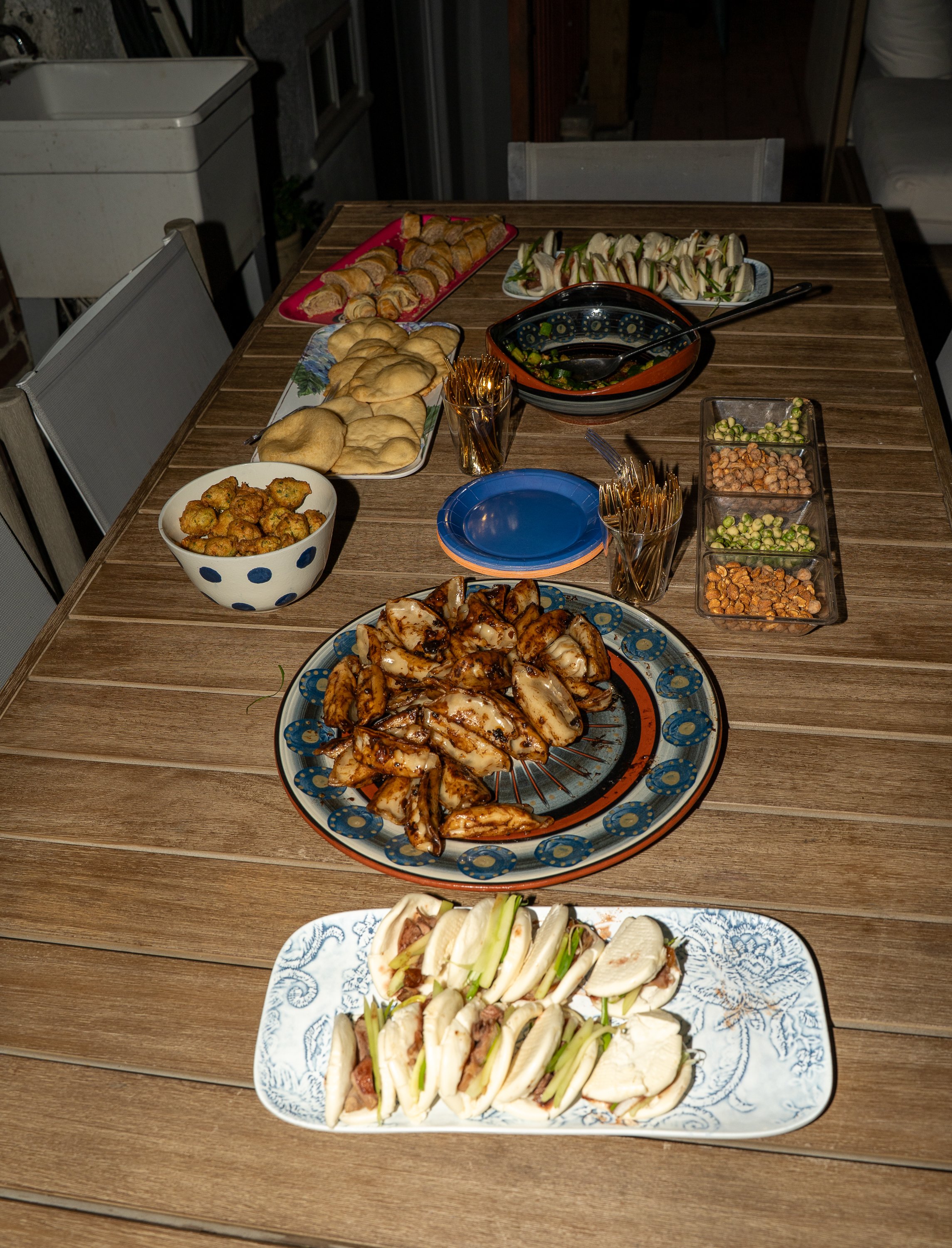 DSC01185.jpg