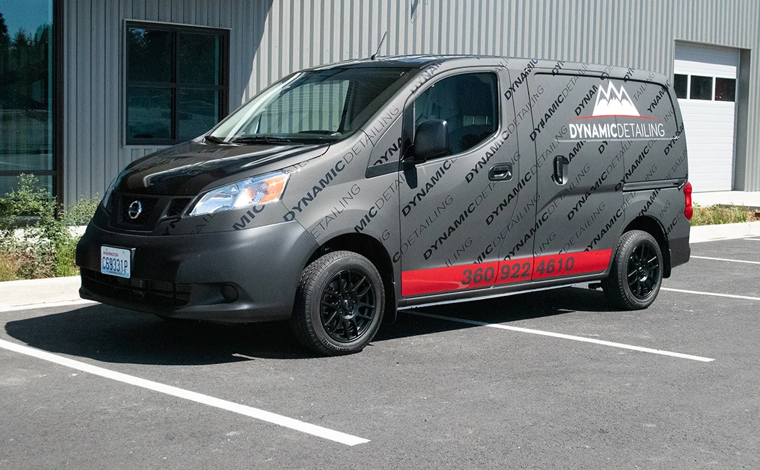 Mobile Detailing Van | Header.jpg