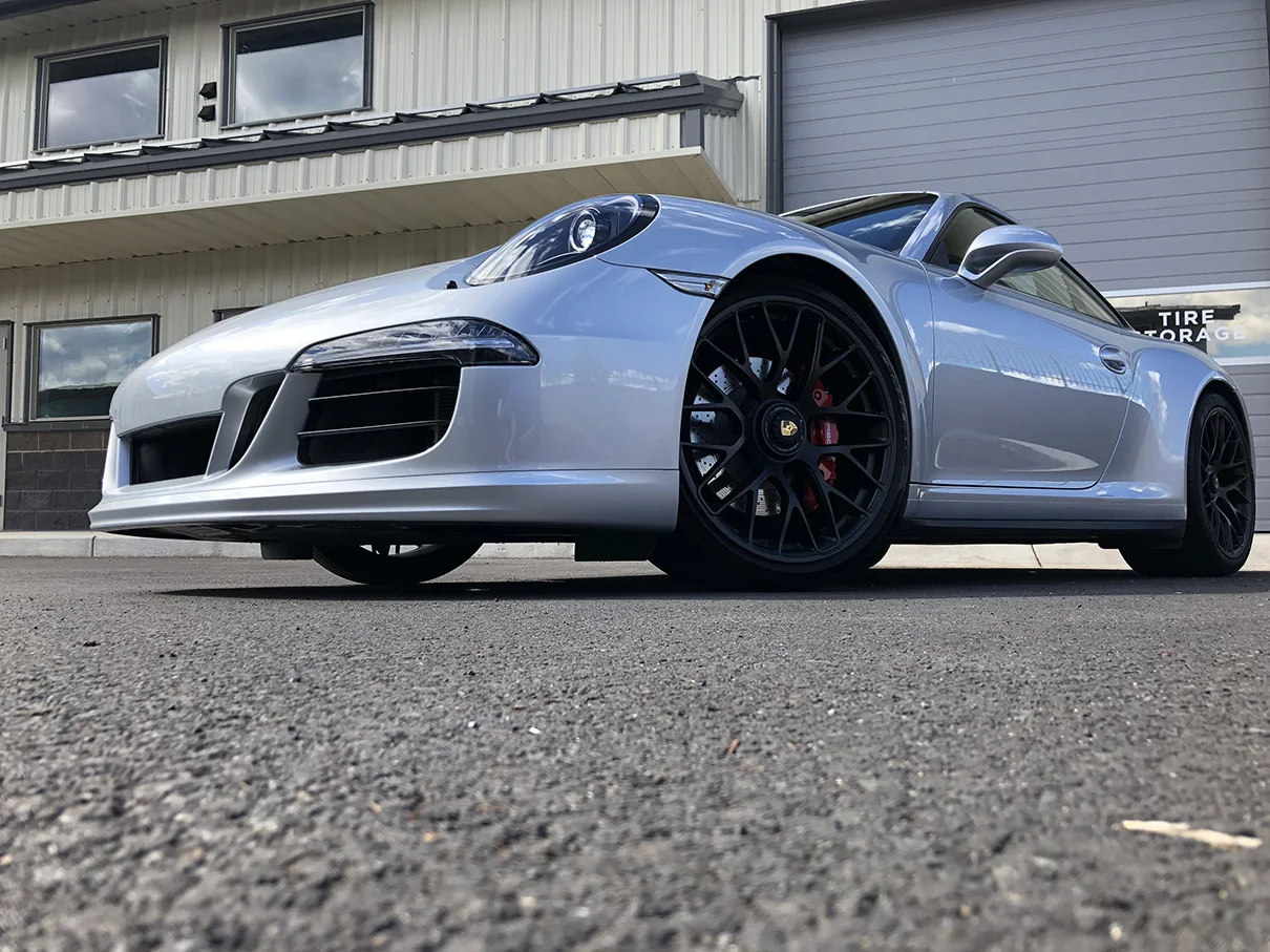 Dynamic Detailing Ceramic Pro Bend Oregon Auto Detailing Dynamic Detailing Ceramic Pro Bend Oregon Auto Detailing