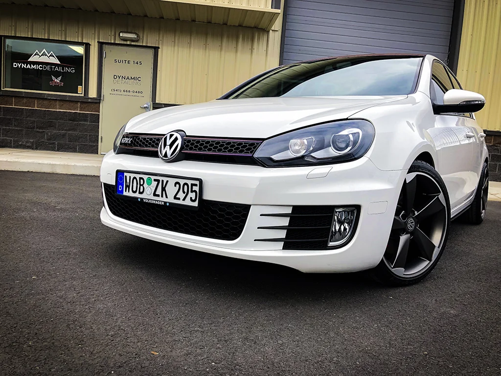 Ceramic Coatings GTI | Header.jpg