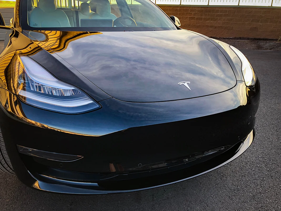 Ceramic Coating Packages Tesla.jpg