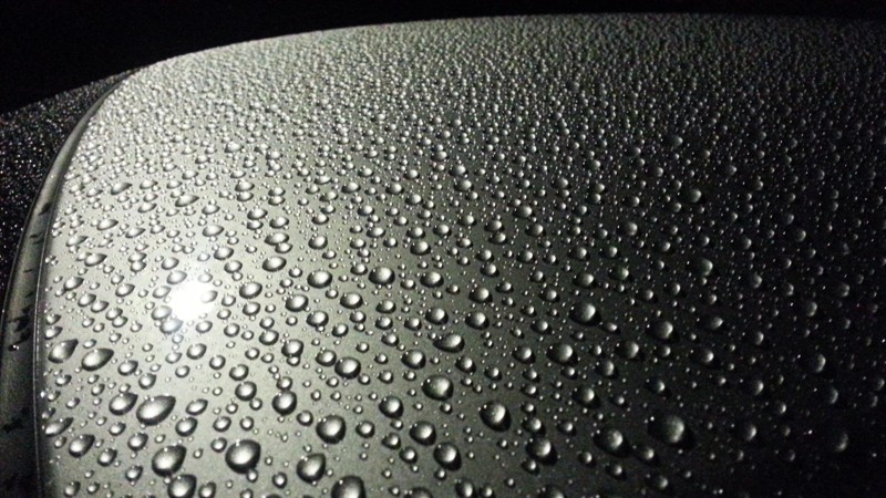 Auto Detail Packages.jpg
