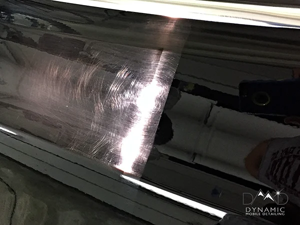 Paint Correction Before and After.jpg