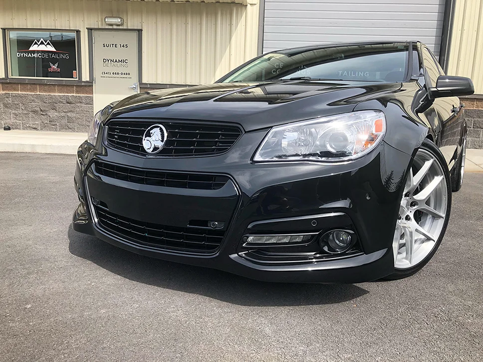 Additional Car Detailing Services.jpg