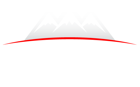 Car Detailing & Paint Coatings in Whatcom County