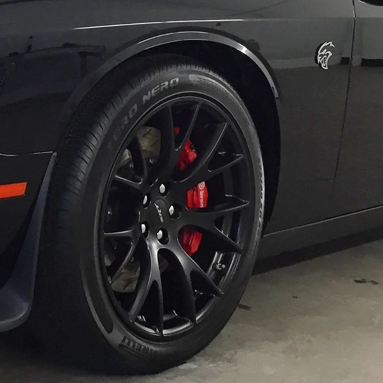 Car Detailing Contact Form.JPG