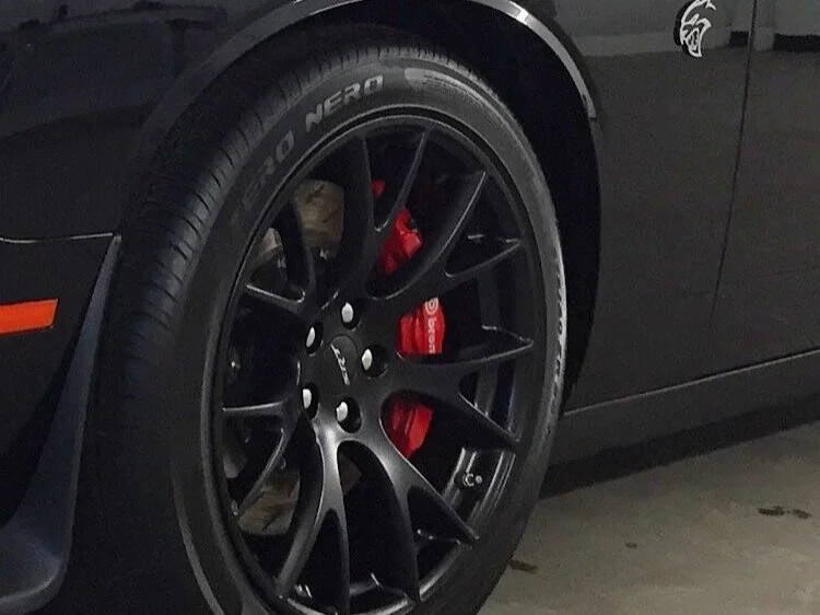 Auto Detailing Packages Mobile Car Detailing Ceramic Pro Ceramic Coatings Bend Oregon