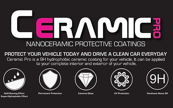 CeramicPro-1080x675.jpg