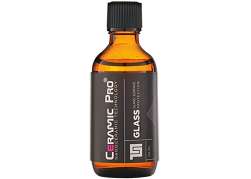 Ceramic Pro Glass.png