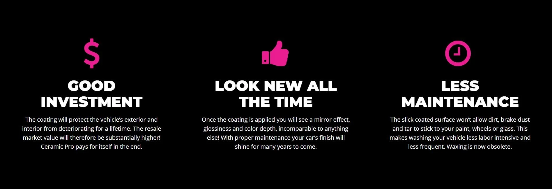 Why Ceramic Pro2.jpg