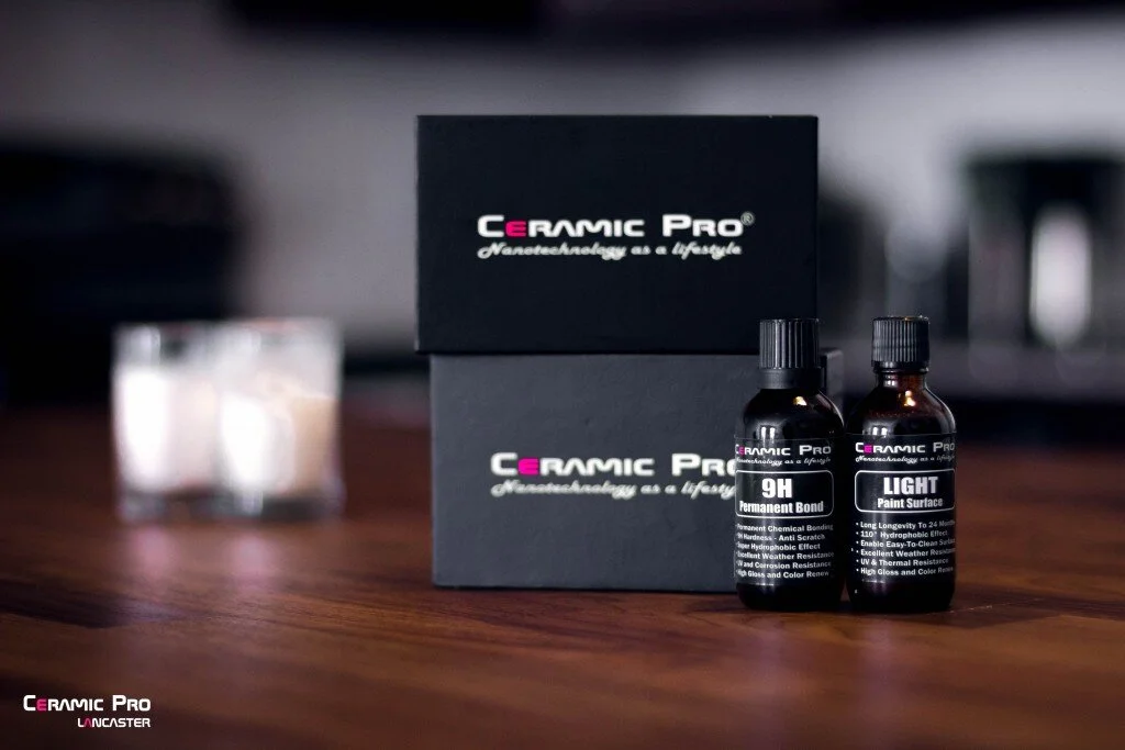 Ceramic Pro Coatings.jpg