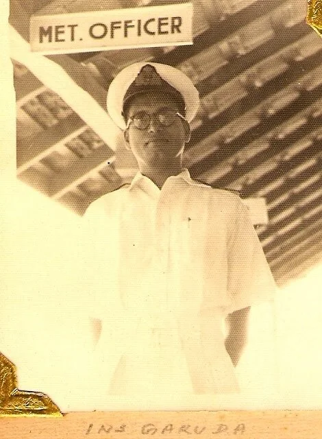 SURVIVING 2020: AIRCRAFT CARRIER OR DINGHY?