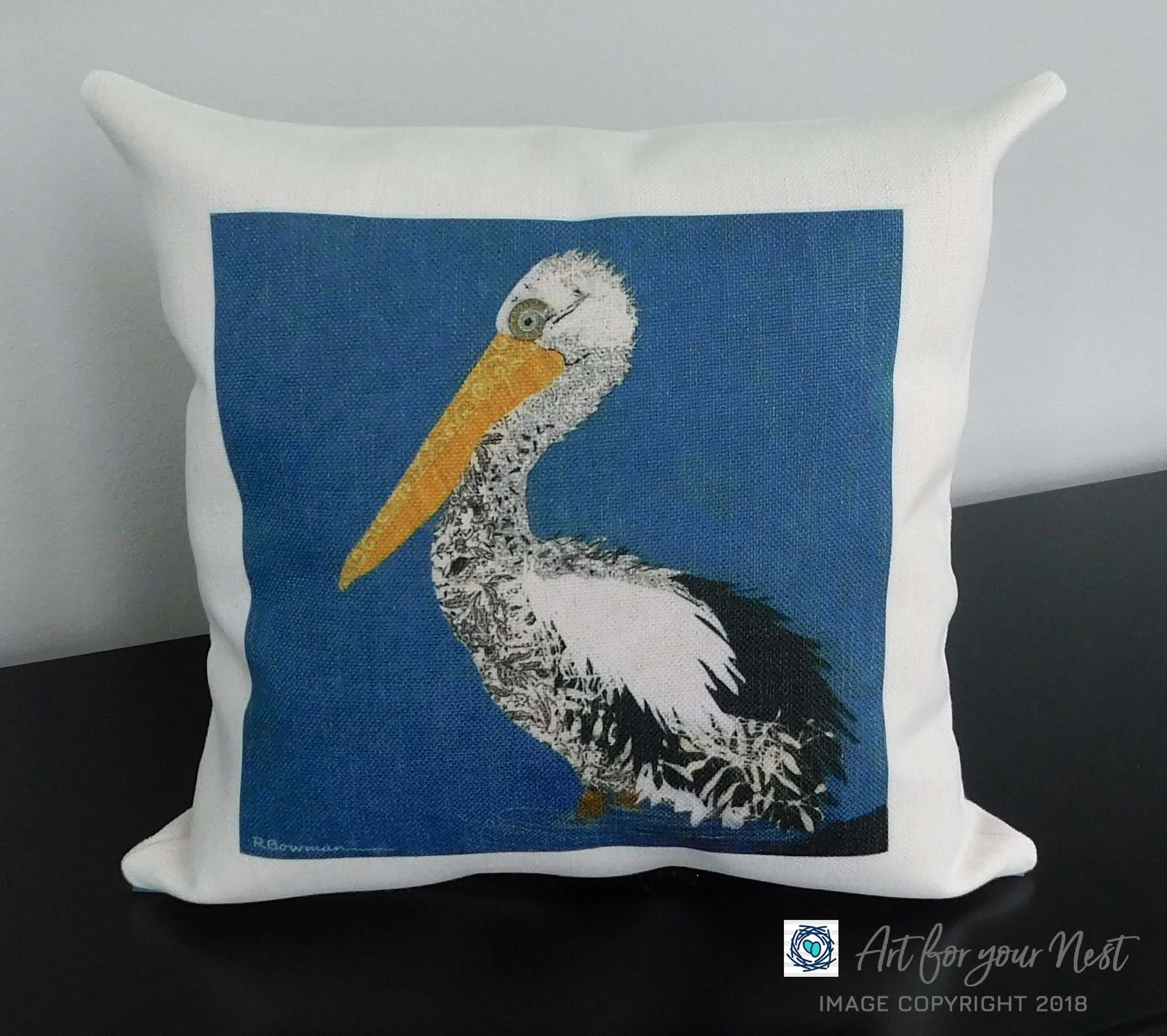 PelicanPillow.JPG
