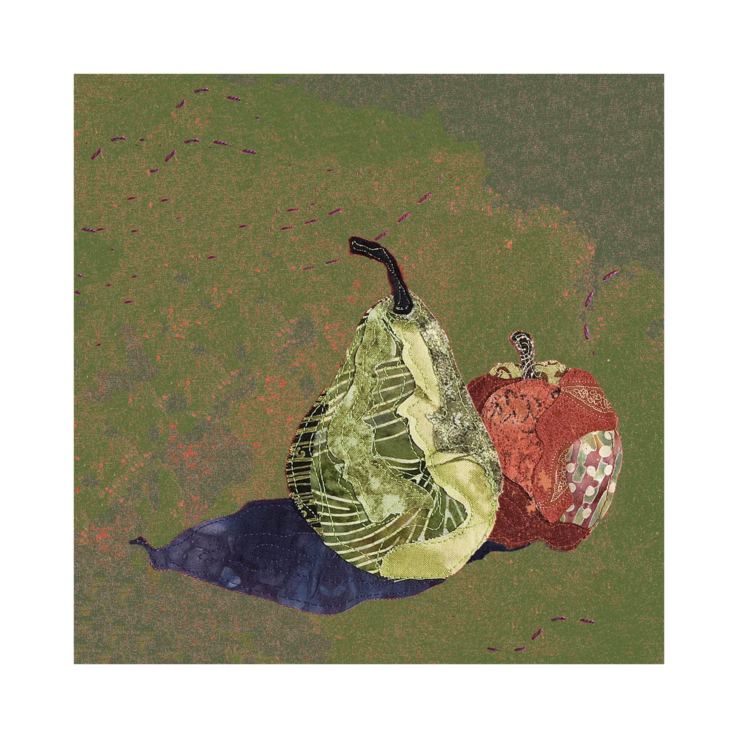 Apple and Pear .jpg