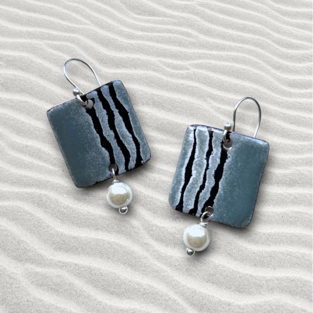 Wave Collection WEP-8-RS-Photoroom.jpg