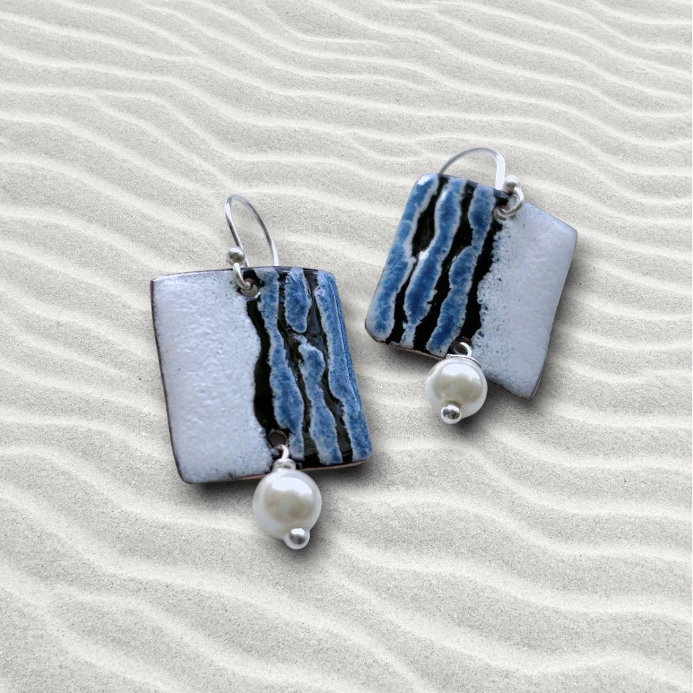 Wave Collection WEEP-5-RS-Photoroom.jpg