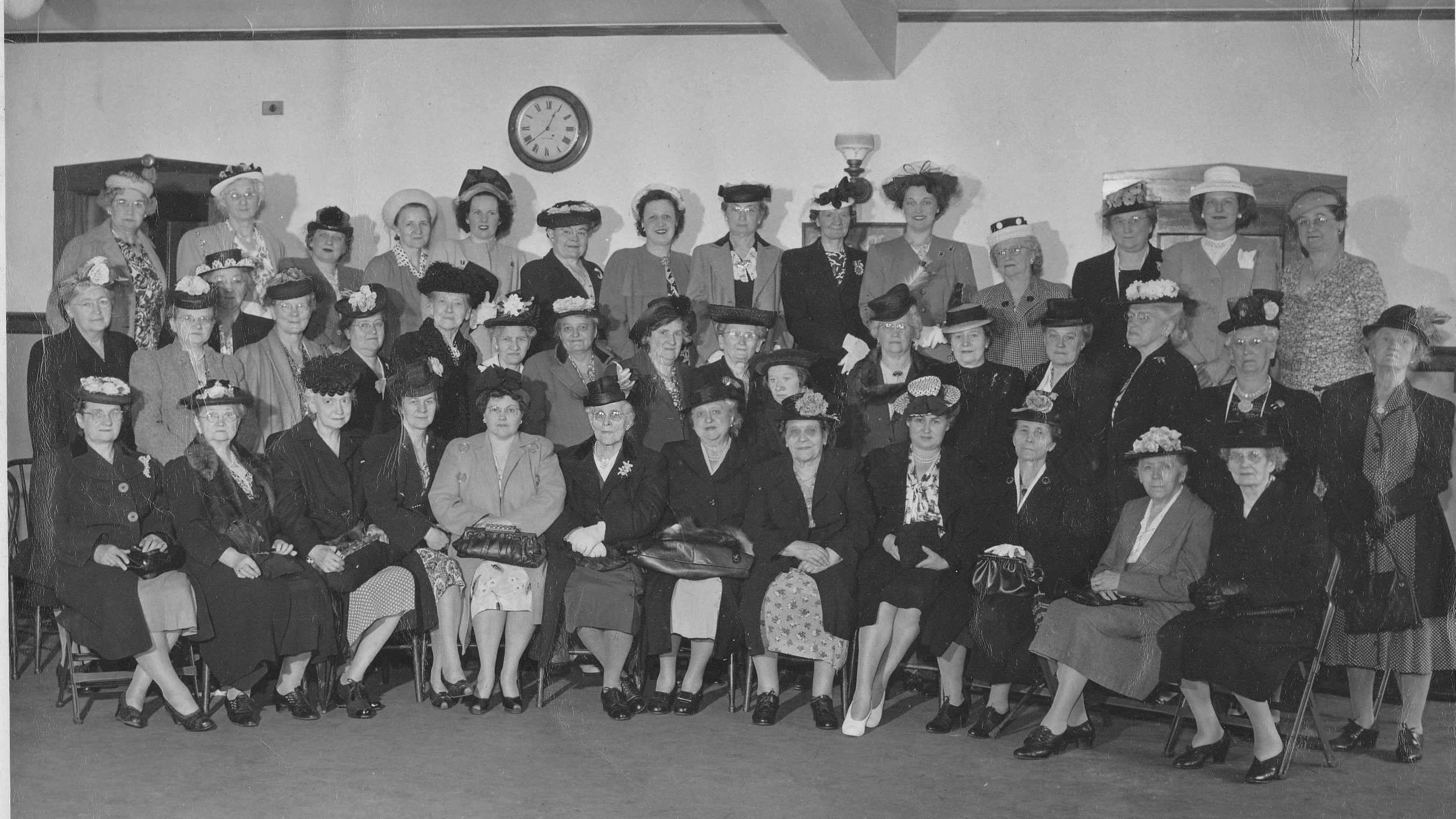 1930s-Ladies-Guild.jpg
