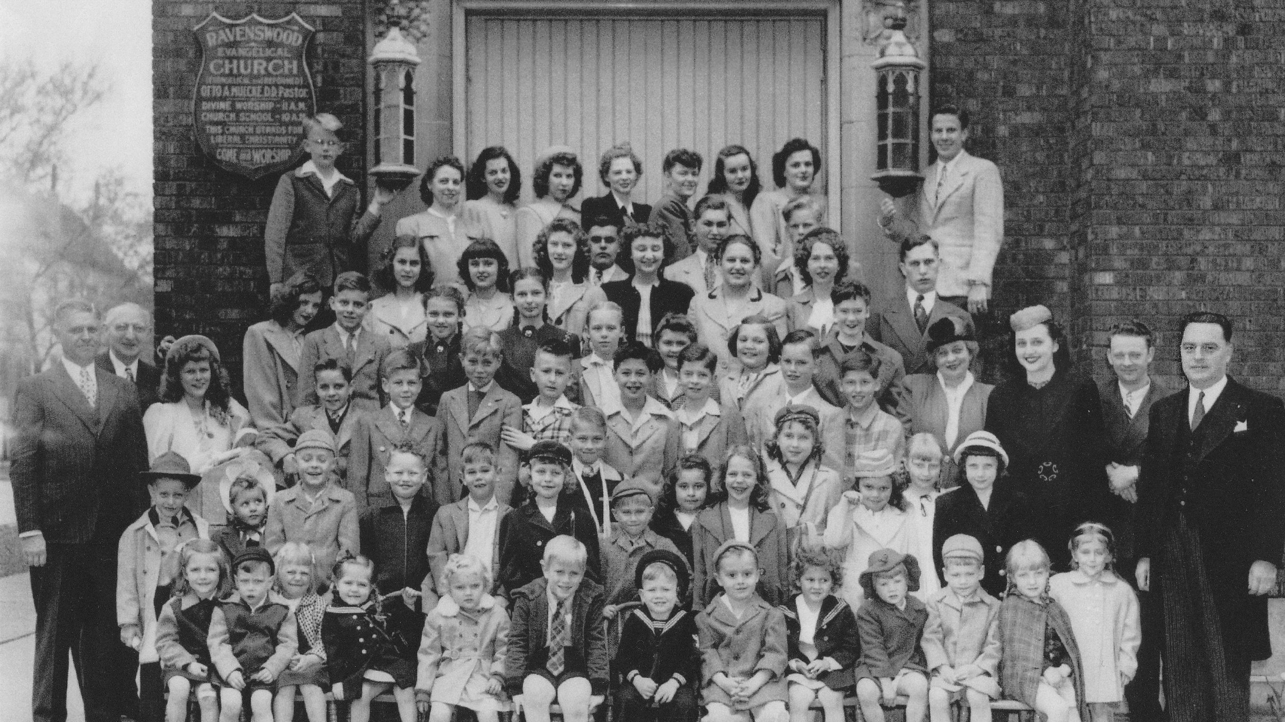 1940s-Sunday-School.jpg