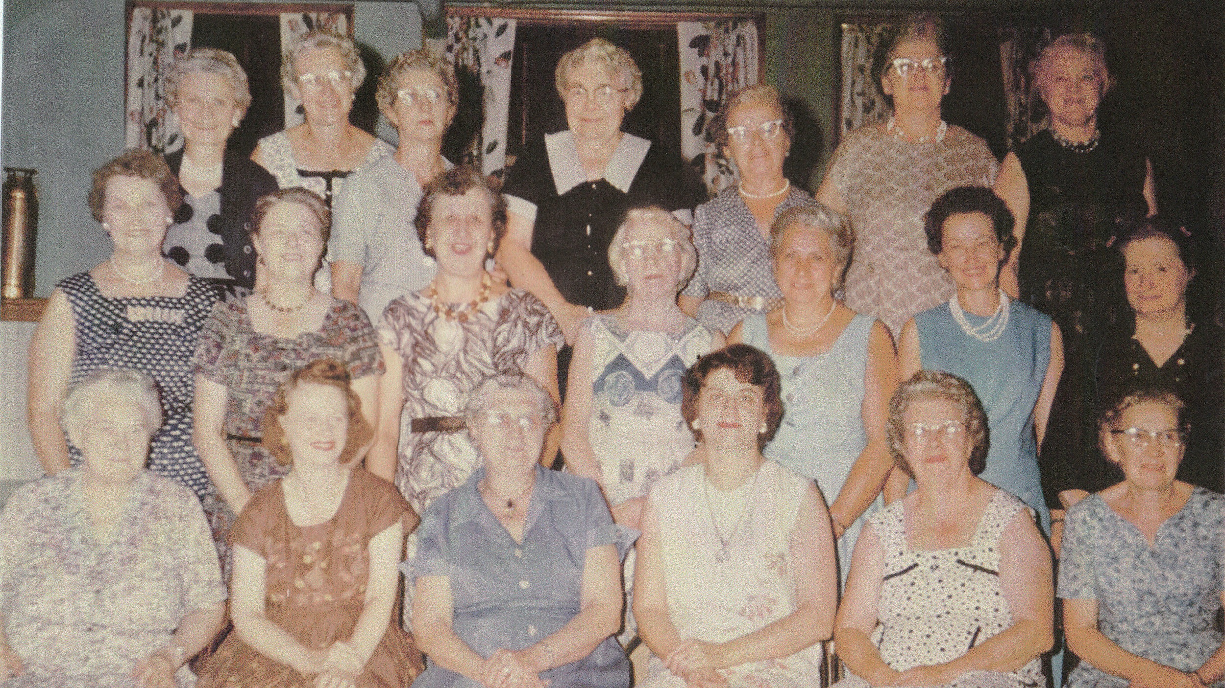 1950s-Ladies-Guild.jpg