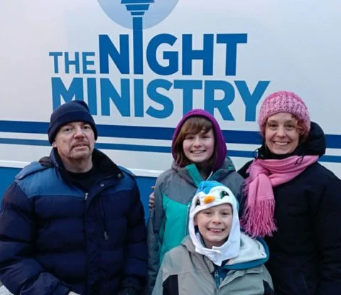 Night-Ministry-480x415.jpg