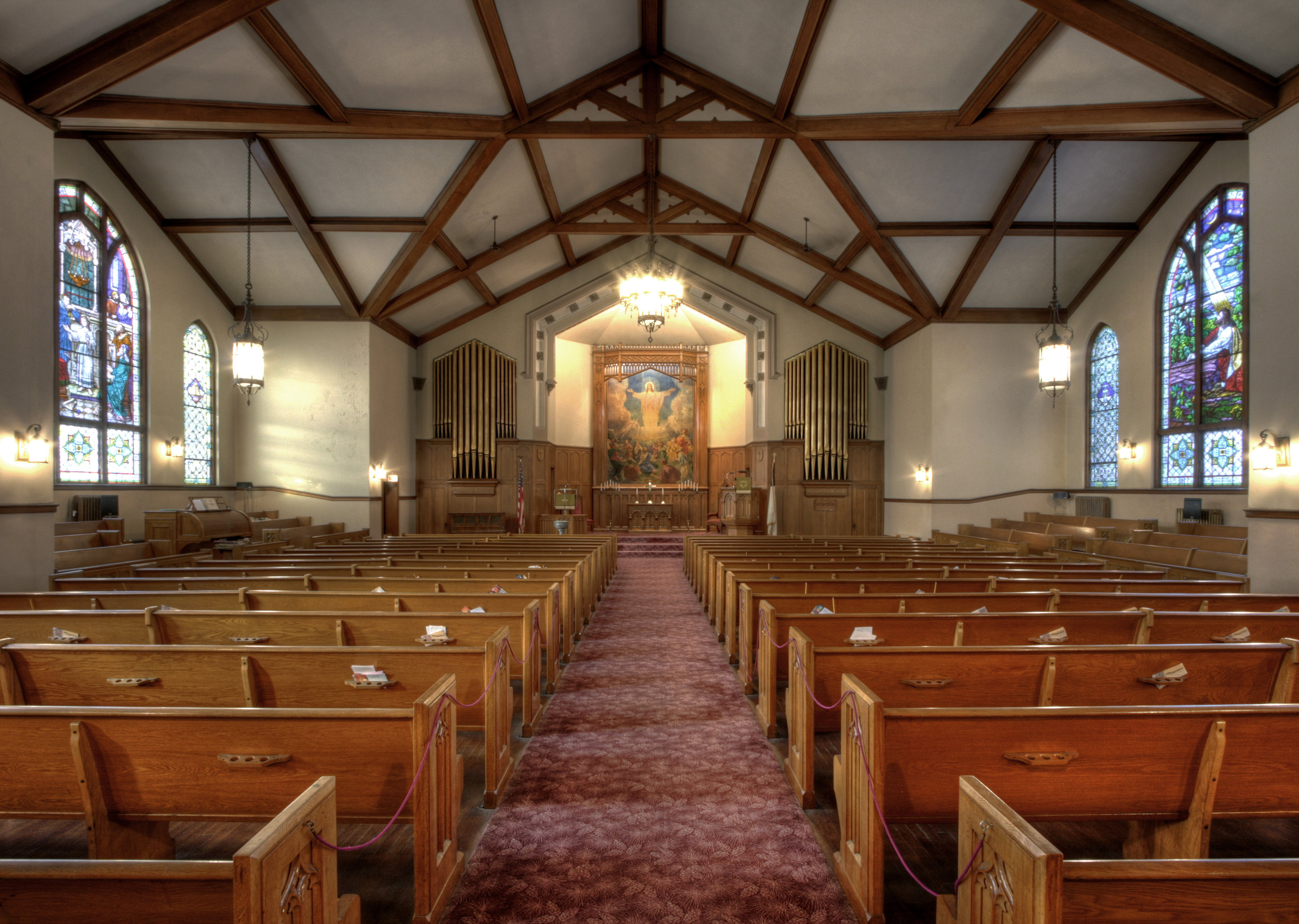 Ravenswood-UCC-Sanctuary.jpg