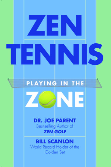Zen Tennis cvr final_5_28_15.jpeg