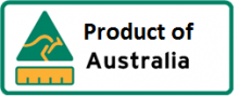 cool product of australia label.png
