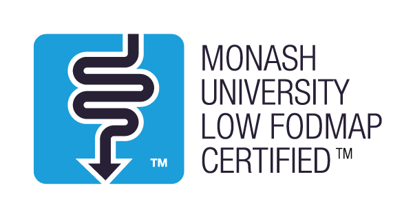 FODMAP certificationstamp.width-800.png