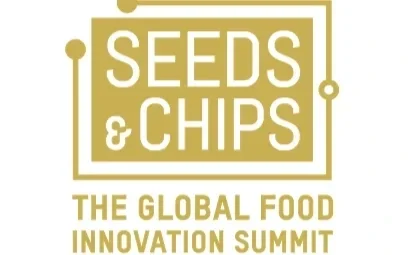Seeds and Chips — The Global Food Innovation Summit