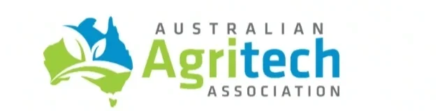 Australian Agritech Association — Best Foodtech finalist 2024