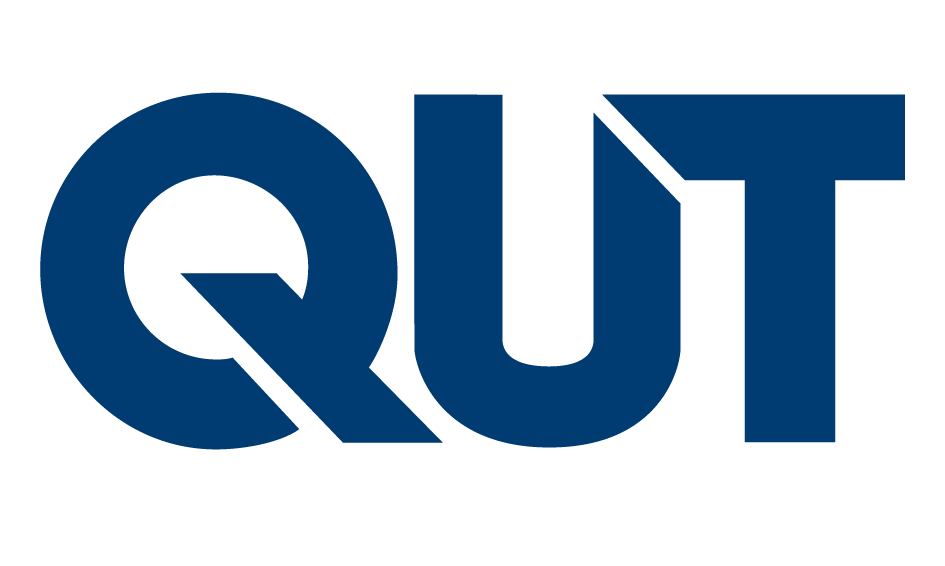 Queensland University of Technology (QUT)