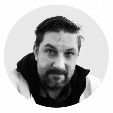 Ian Swann, Grainstone leadership team