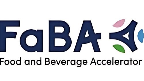 Food and Beverage Accelerator (FaBA)
