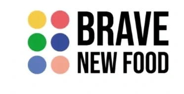 Brave New Food — Sustainable Food Solutions challenge, top 15