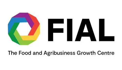 Food Innovation Australia Limited (FIAL)
