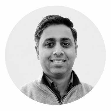 Chamidu Karunathilake, Grainstone leadership team