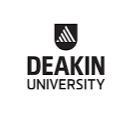 Deakin University