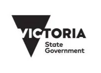 Victoria State Government