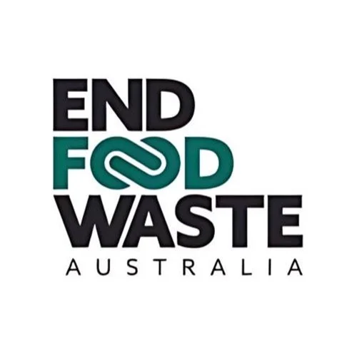 End Food Waste Co-operative Research Centre