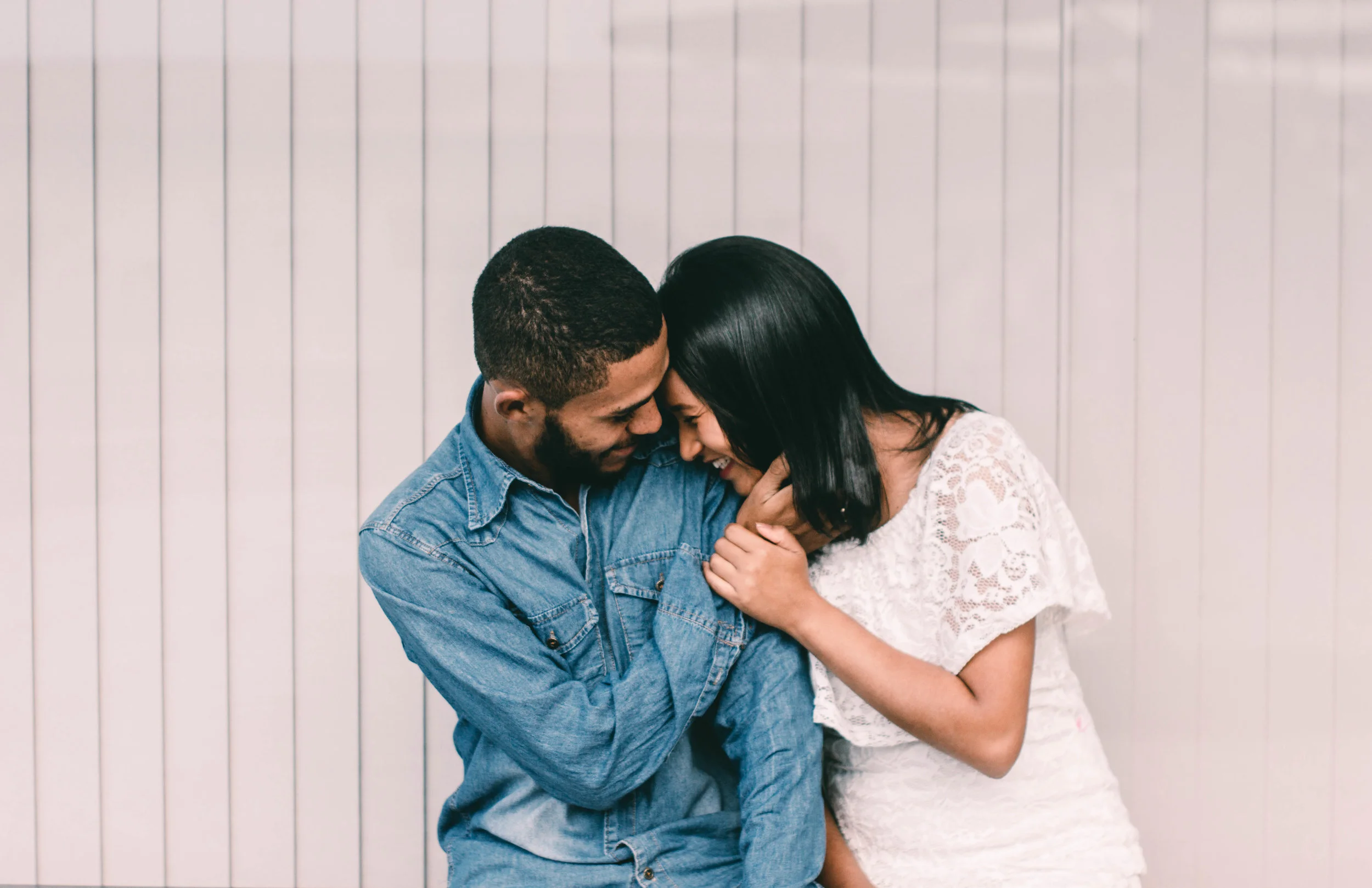 Tips for Dating: #5–8