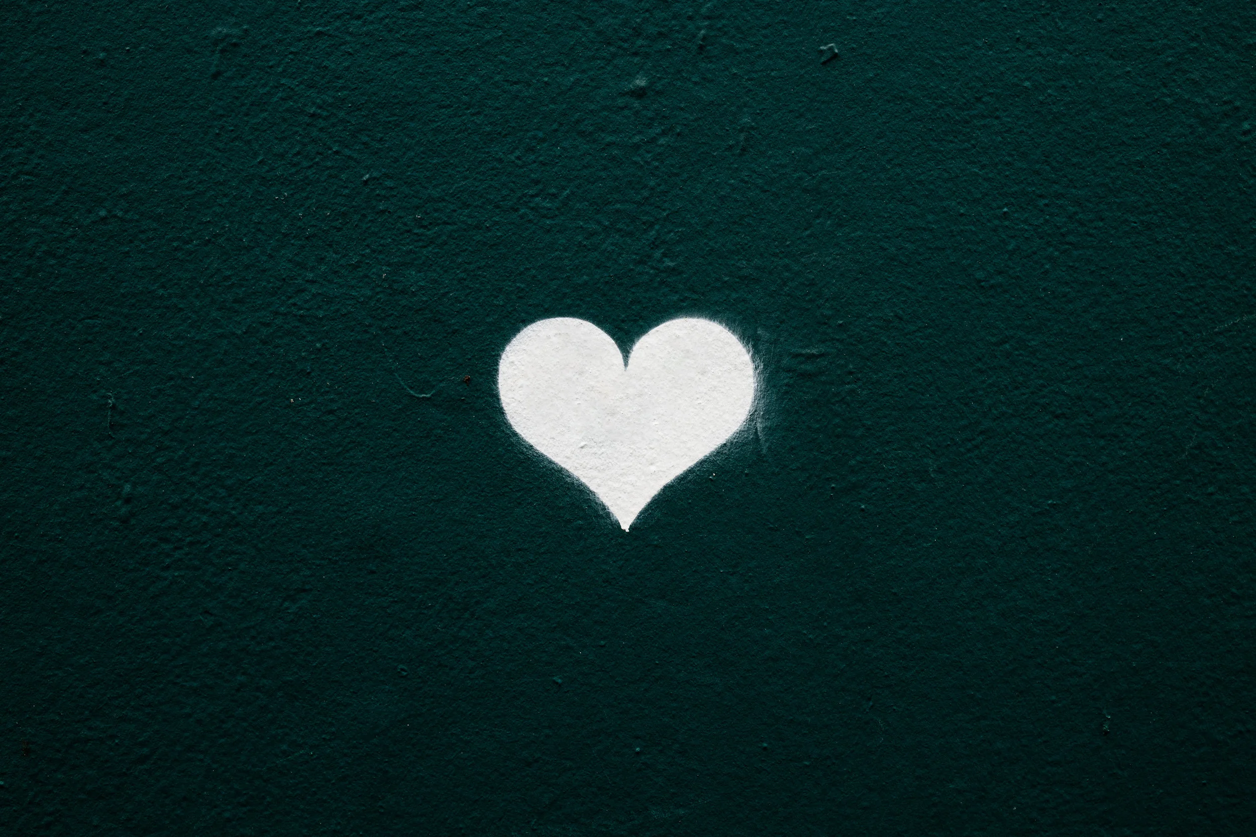 Letting Christ Rule Our Hearts